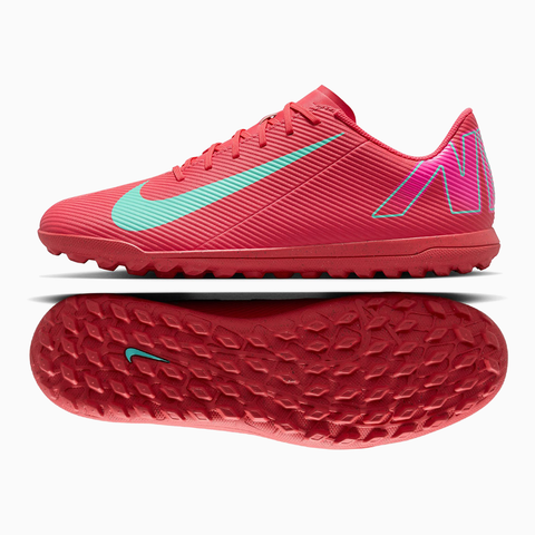 Nike Nike Mercurial Vapor 16 Club TF FQ8446-800