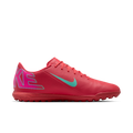 Nike FQ8446-800