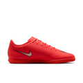 Nike IM5964-600