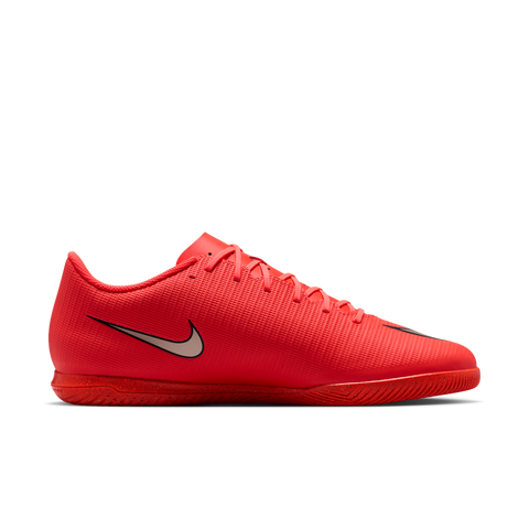 Nike IM5964-600