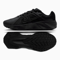 Nike Nike Metro Tek HM9493-008