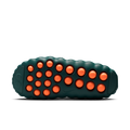 Nike HQ4307-300
