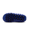 Nike Mind 001 Slide Old Royal (Women's)