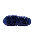 Nike HQ4309-400