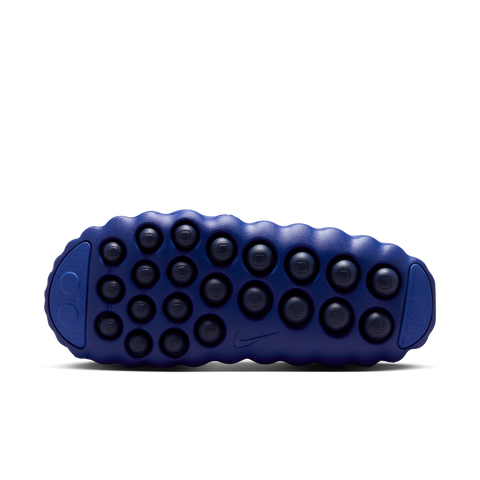 Nike HQ4309-400