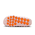 Nike HQ4309-610