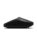 Nike HQ4307-005