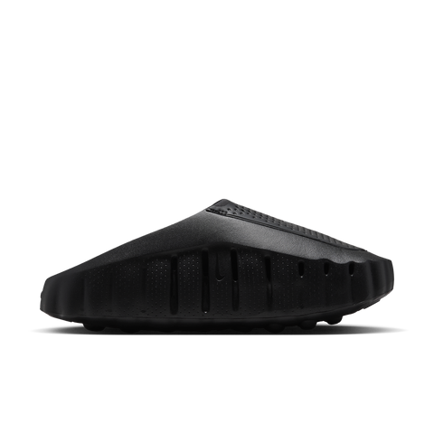 Nike HQ4307-005