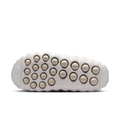 Nike HQ4309-101