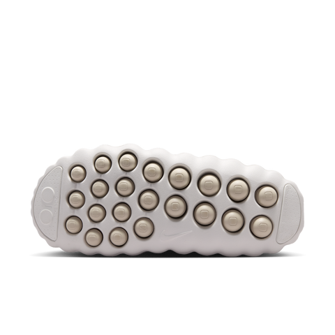 Nike HQ4309-101