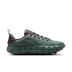 Nike Mind 002 Camo Green