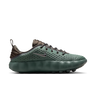 Nike Mind 002 Camo Green