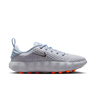 Nike Mind 002 Grey 'Football Grey' (Women's)