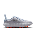 Nike HQ4310-002