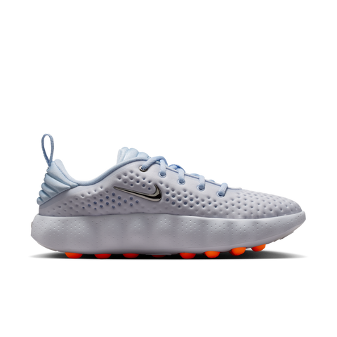 Nike HQ4310-002