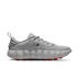 Nike Mind 002 Light Smoke Grey