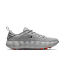 Nike Mind 002 Light Smoke Grey