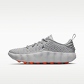Nike HQ4308-003