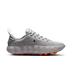 Nike Mind 002 Light Smoke Grey (Women's)