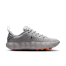 Nike Mind 002 Light Smoke Grey (Women's)