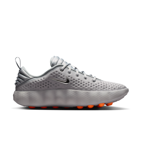 Nike HQ4310-003
