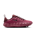 Nike HQ4310-600