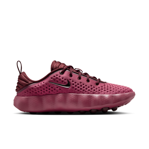Nike HQ4310-600