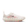 Nike Mind 002 Sail (Women's)