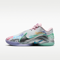 Nike FZ1097-100