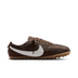 Nike Moon Shoe OG Cacao Wow Sail Gum