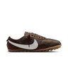 Nike Moon Shoe OG Cacao Wow Sail Gum