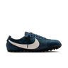 Nike Moon Shoe OG Midnight Navy Sail