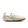 Nike Moon Shoe SP Jacquemus Soft Pearl (Women's)