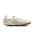 Nike HV8547-002