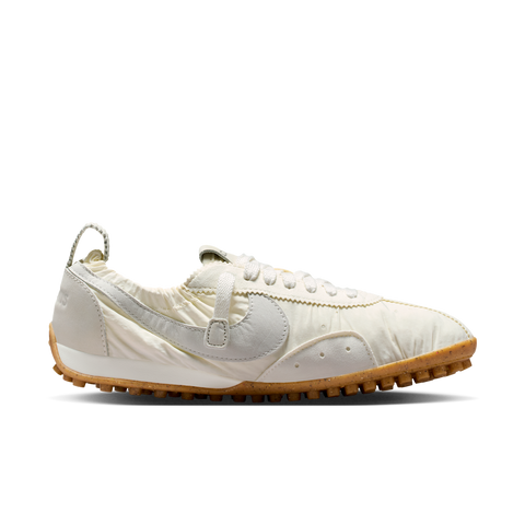 Nike HV8547-002