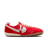 Nike Moon Shoe SP Jacquemus University Red (Women's)