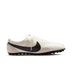 Nike Moon Shoe Sail Black
