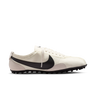 Nike Moon Shoe Sail Black