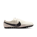 Nike IX3952-100