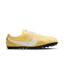 Nike Moon Shoe Soft Yellow (Women's)