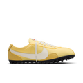 Nike IW0955-700