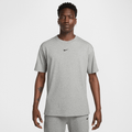 Nike HM5774-063