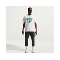 Nike Nigeria Reissue T-Shirt White IQ2248-100