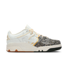 Nike Nigo x Nike Air Force 3 Low SP 'Kintsugi Pack - Phantom Night Stadium'