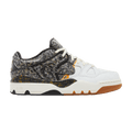 Nike Nigo x Nike Air Force 3 Low SP 'Kintsugi Pack - Phantom Night Stadium' HQ0261-001