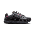 Nike P-6000 Anthracite Black Pink HQ3818-200