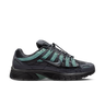 Nike P-6000 Anthracite Clay Green