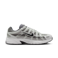 Nike CD6404-031