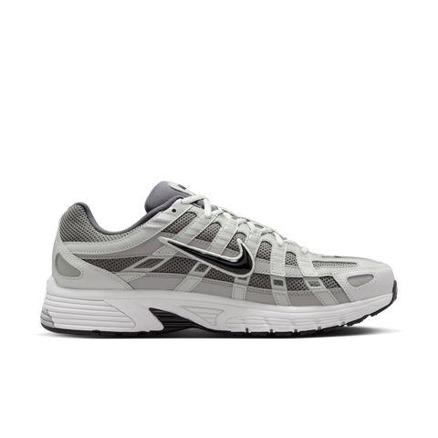 Nike CD6404-031