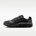 Nike IO3496-002